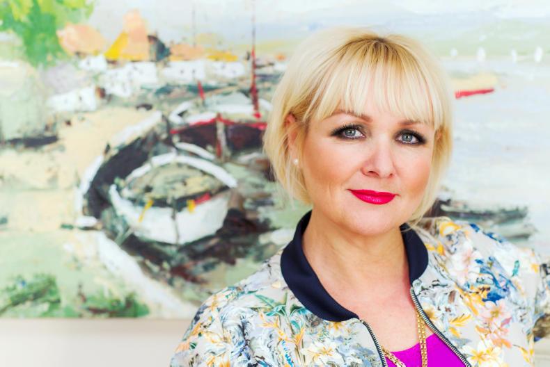 Dolly Buckley's beauty tips for summer holidays Dolly Buckley's beauty tips for summer holidays