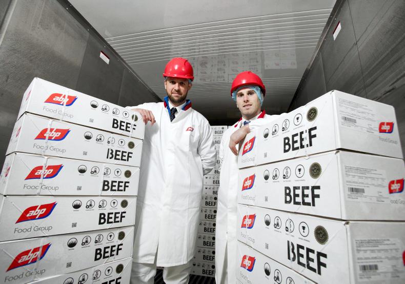 Is it time to end the secrecy in Ireland’s meat industry? Premium