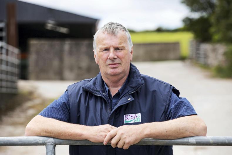 Beef fund compensation should be paid by mid-October – ICSA Beef fund compensation should be paid by mid-October – ICSA