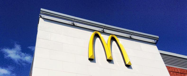 Farmers and the factories: what's the beef? Farmers and the factories: what's the beef?