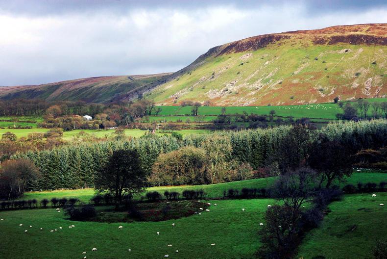 EFS wider-level open to applications