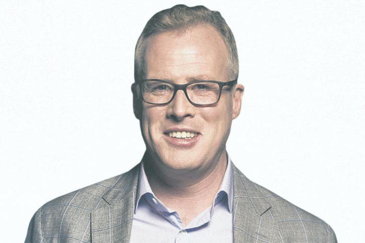 The unfulfilled promises of Brexit The unfulfilled promises of Brexit