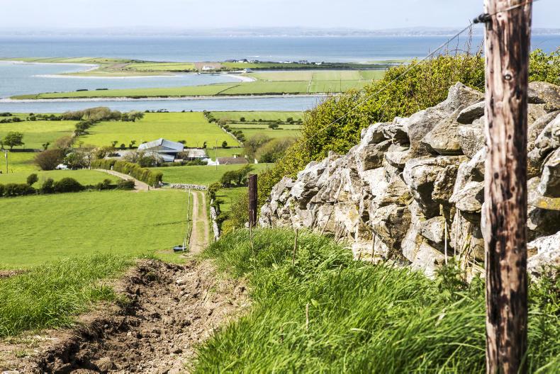 Farm Finance: don’t miss out on ANC payment Farm Finance: don’t miss out on ANC payment