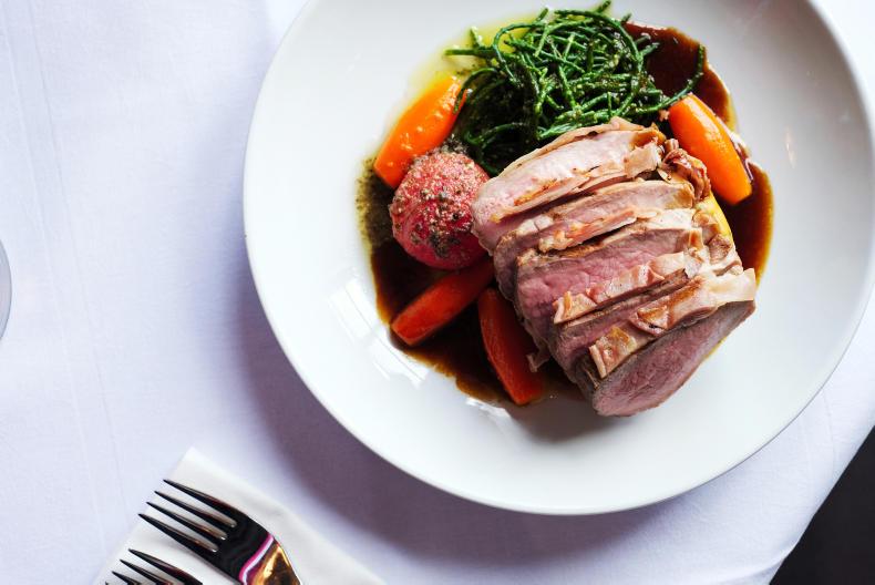 Scientists now say to eat more red meat Scientists now say to eat more red meat