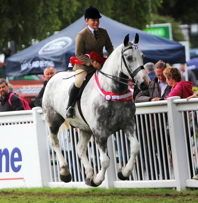 'My parents taught me how to overcome challenges' 'My parents taught me how to overcome challenges'