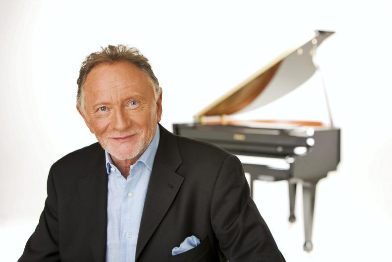 Living Life: this week's Going out Guide Living Life: this week's Going out Guide