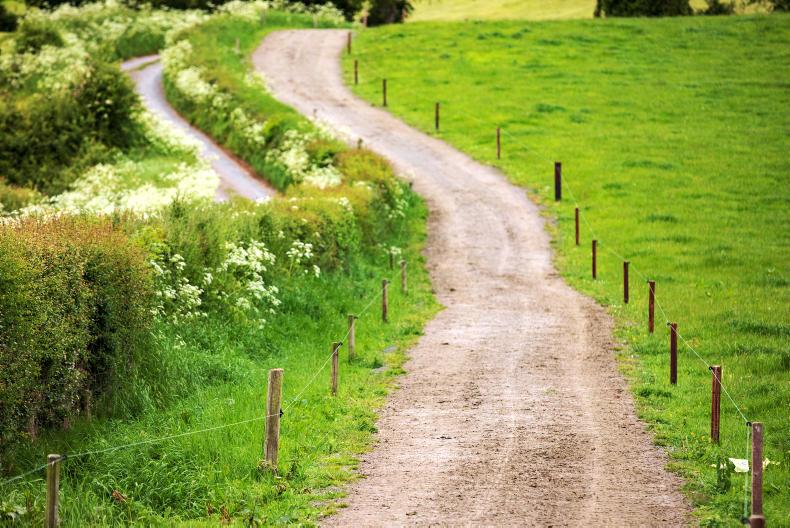 Fake farmers and ghost herds try to claim EU payments Fake farmers and ghost herds try to claim EU payments