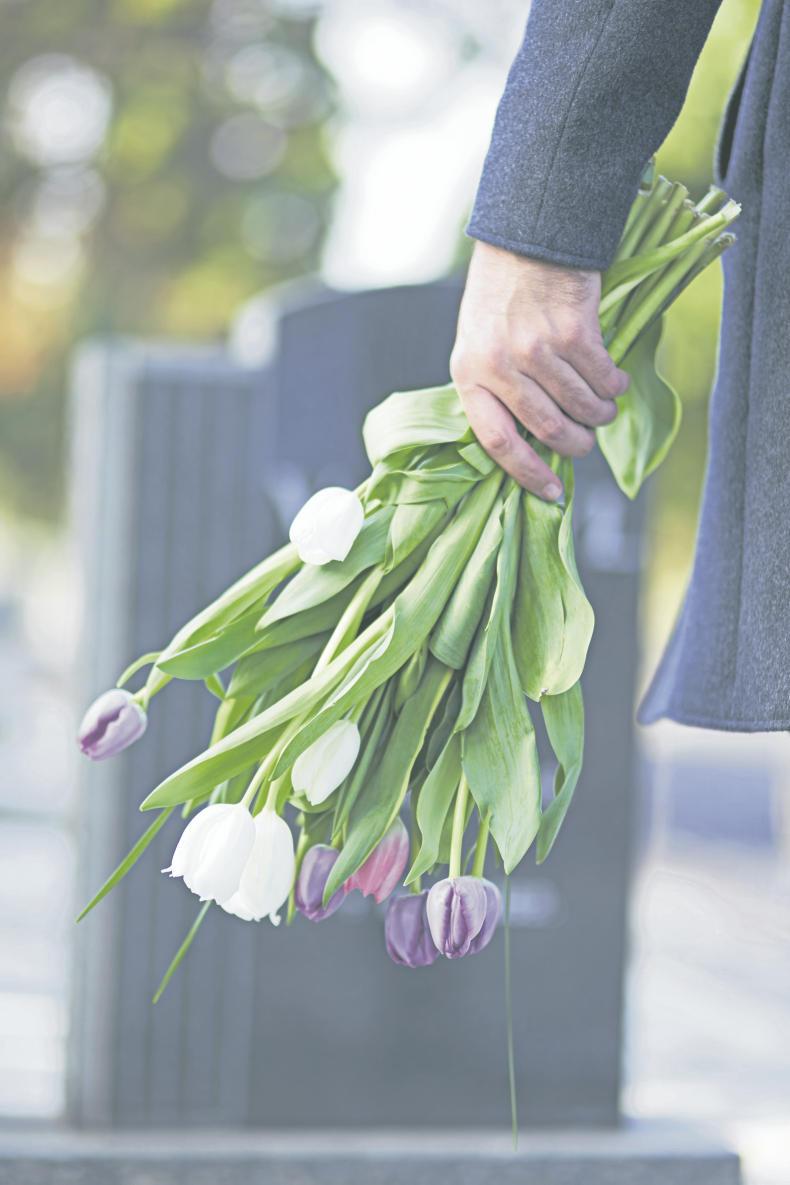 Consumer: funeral costs Consumer: funeral costs