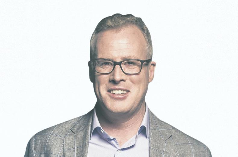 We need to place more value on food We need to place more value on food