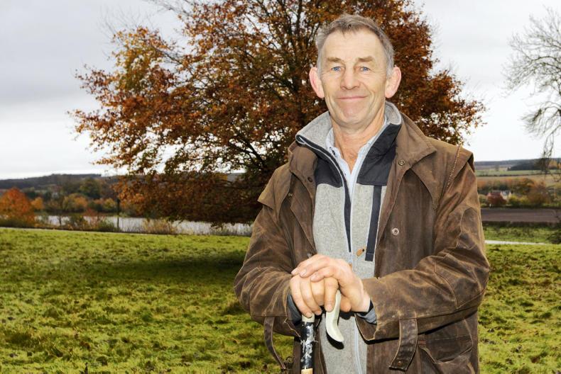 AgriScot competition winners announced AgriScot competition winners announced