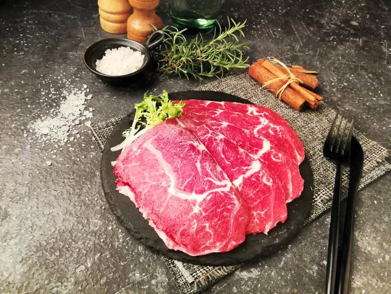 Brazil top supplier to China in October Brazil top supplier to China in October