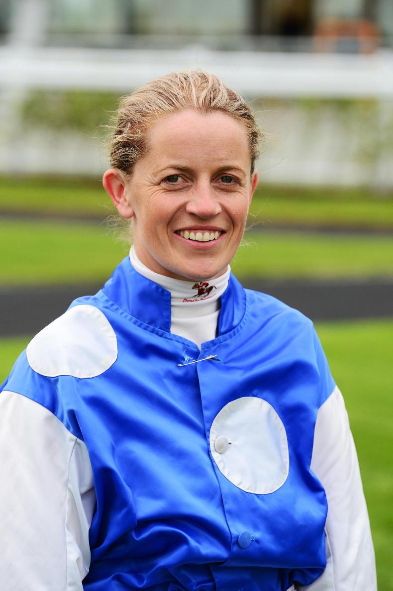 'You don't do it for the money, you do it for the love of it' 'You don't do it for the money, you do it for the love of it'