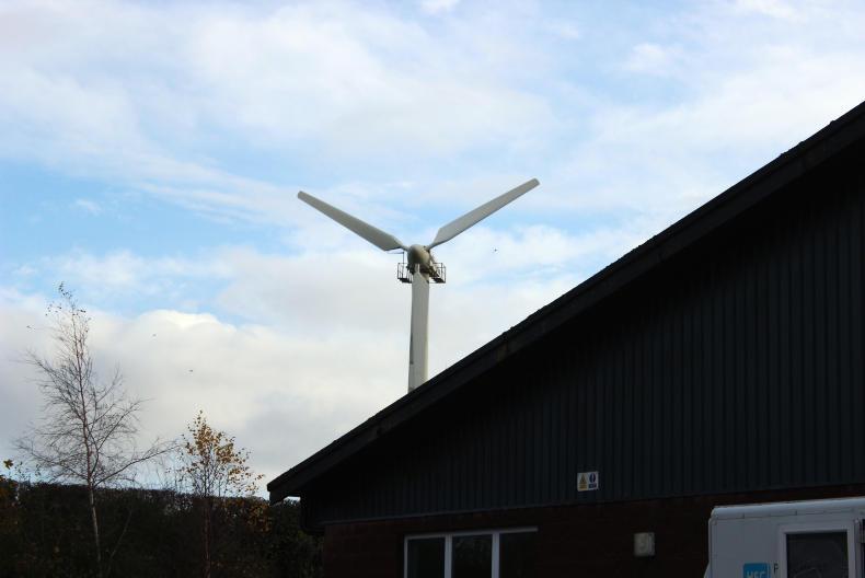 Keeping farming sustainable in 2020 and beyond Keeping farming sustainable in 2020 and beyond