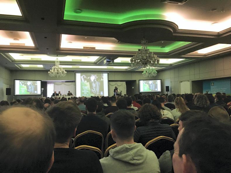 It’s not all about profit, we need to protect the bottom line – FDC It’s not all about profit, we need to protect the bottom line – FDC