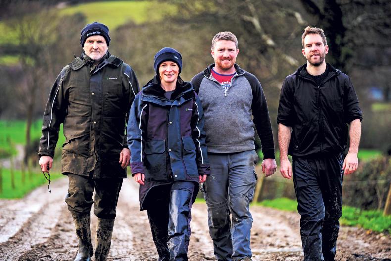 Colostrum Management Colostrum Management