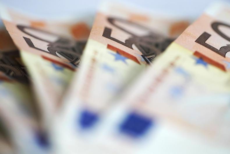 Bank criticised for inaction against fraudsters Bank criticised for inaction against fraudsters