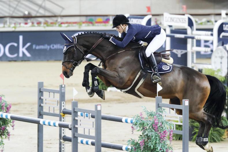 Beating heart of the industry Beating heart of the industry