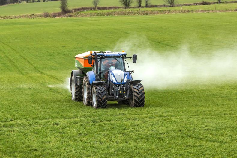 Focus Introduction -Time to start planning Focus Introduction -Time to start planning