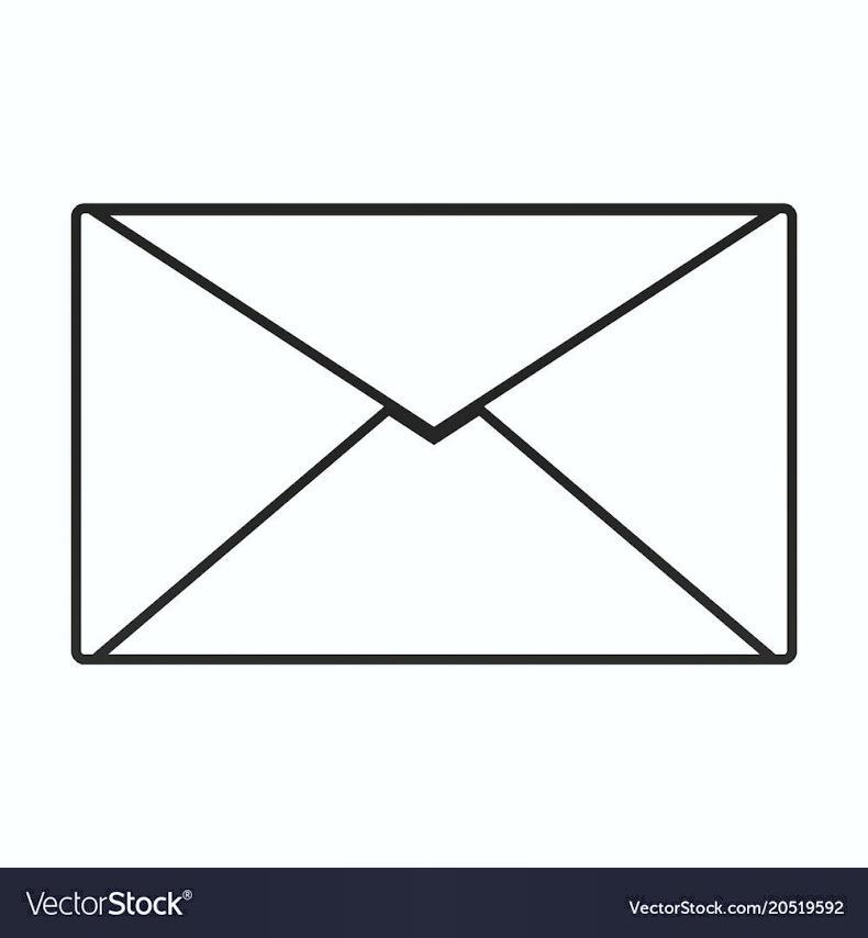 Letter: time to fight back against vegan campaigns Letter: time to fight back against vegan campaigns