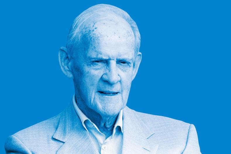 Larry Goodman to take full control of Blackrock Clinic Premium