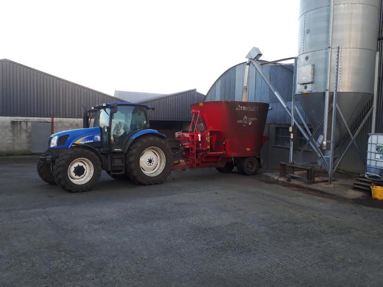 Feed ingredient prices rise with supply concerns Feed ingredient prices rise with supply concerns