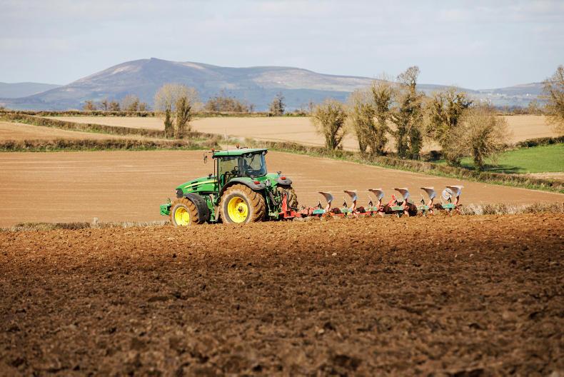 Weekend weather: a warm start with up to 20°C forecast 