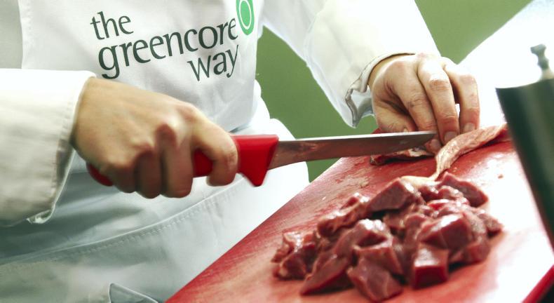 Food-to-go sales collapse 70% for Greencore since COVID-19 lockdown Food-to-go sales collapse 70% for Greencore since COVID-19 lockdown