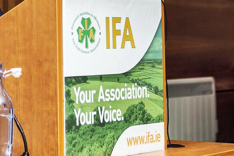IFA seeks to balance books as staff take early retirement IFA seeks to balance books as staff take early retirement