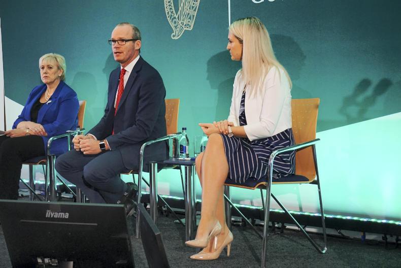 Ministerial merry-go-round Ministerial merry-go-round