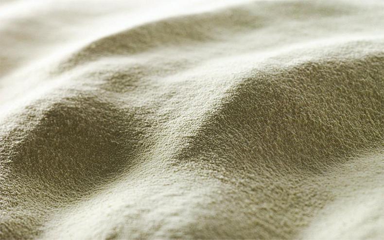 Casein prices spike in 2020 due to fears of product shortage Casein prices spike in 2020 due to fears of product shortage