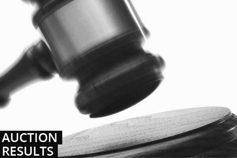 Successful auctions in Meath and Westmeath Successful auctions in Meath and Westmeath