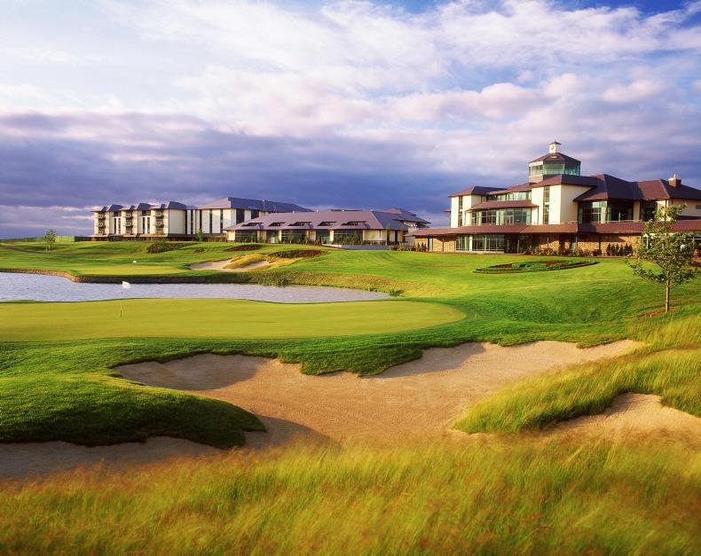 Farmer Business Developments withholds dividend payout due to COVID-19 concerns Farmer Business Developments withholds dividend payout due to COVID-19 concerns