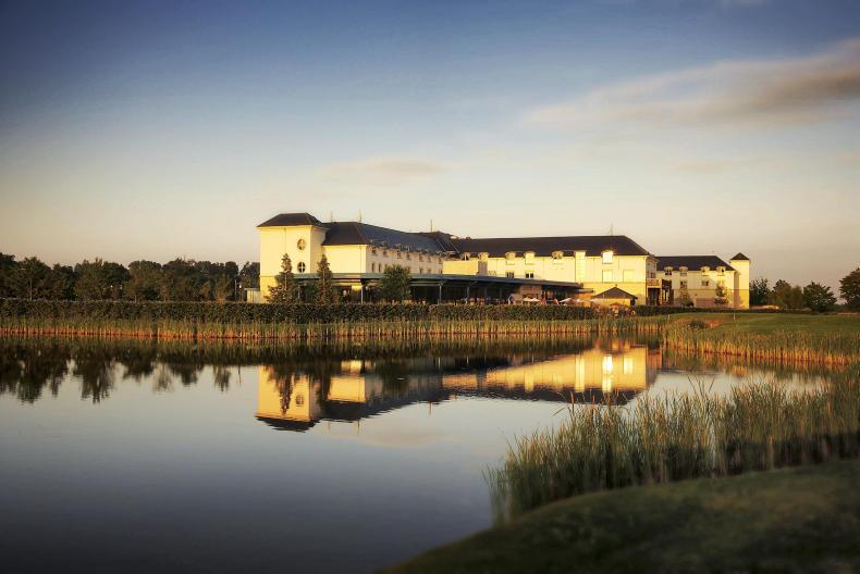 Farmer Business Developments withholds dividend payout due to COVID-19 concerns Farmer Business Developments withholds dividend payout due to COVID-19 concerns