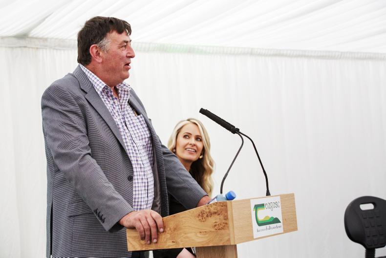 Farmer Business Developments withholds dividend payout due to COVID-19 concerns Farmer Business Developments withholds dividend payout due to COVID-19 concerns