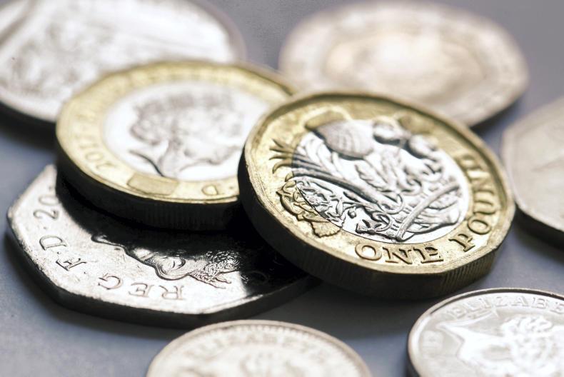 Changes to COVID-19 beef support Changes to COVID-19 beef support