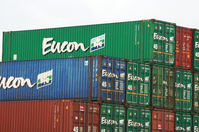 IFJ/LMC webinar: a new era for agri food IFJ/LMC webinar: a new era for agri food