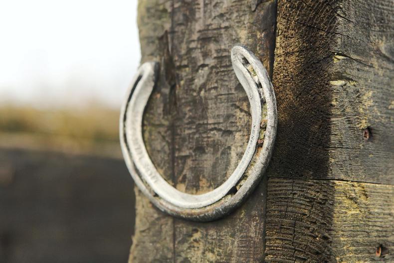 Love in the way of Enable's date with destiny Love in the way of Enable's date with destiny