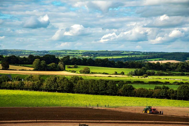 Agri Aware posts losses of €318,000 Agri Aware posts losses of €318,000