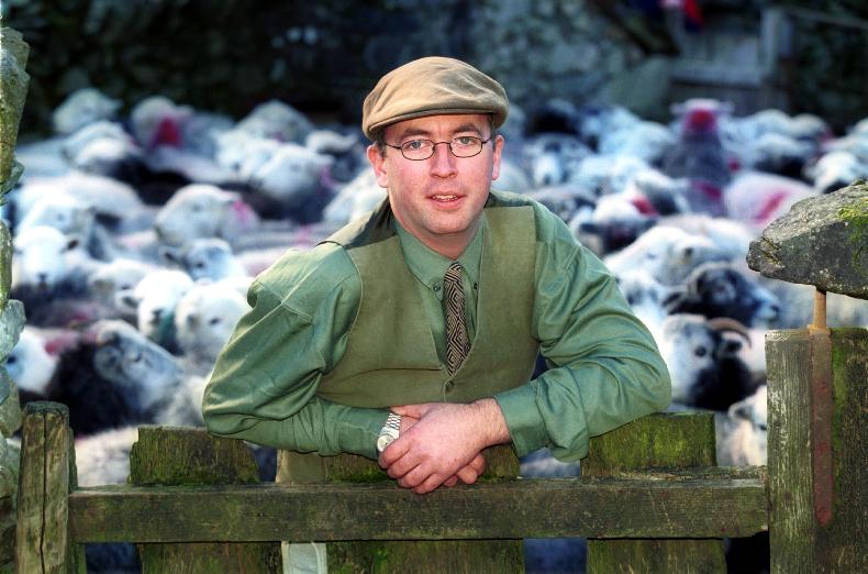 Revised date set for European congress on sheep farming and associated tradition Revised date set for European congress on sheep farming and associated tradition