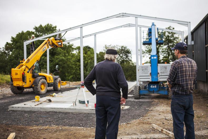 TAMS demand continues to delay 30% of applicants TAMS demand continues to delay 30% of applicants