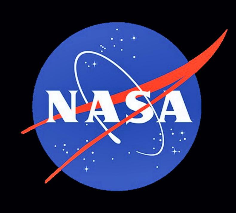 NASA tech to be used to monitor crop health NASA tech to be used to monitor crop health