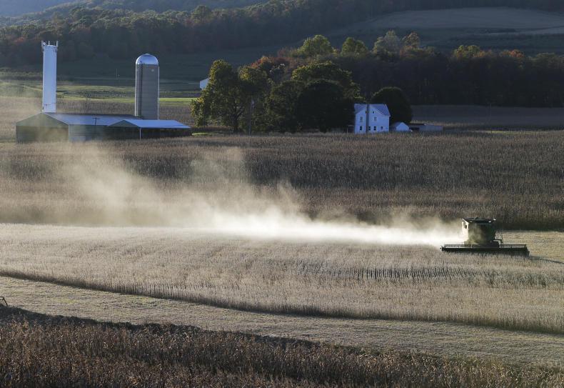 Global report: stories from around the world Global report: stories from around the world