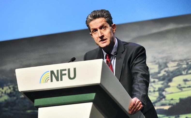 Scientists agree livestock emissions are overstated Scientists agree livestock emissions are overstated