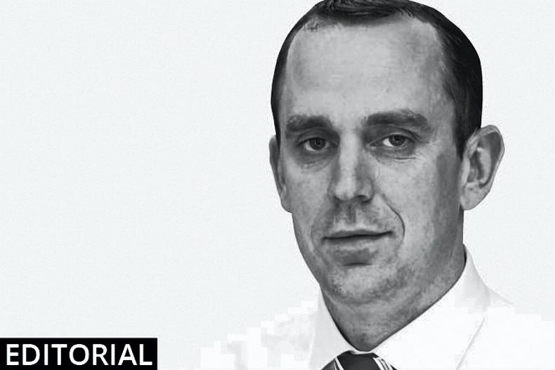 Has the voice of Irish farmers been lost in last-ditch Brexit negotiations? Has the voice of Irish farmers been lost in last-ditch Brexit negotiations?