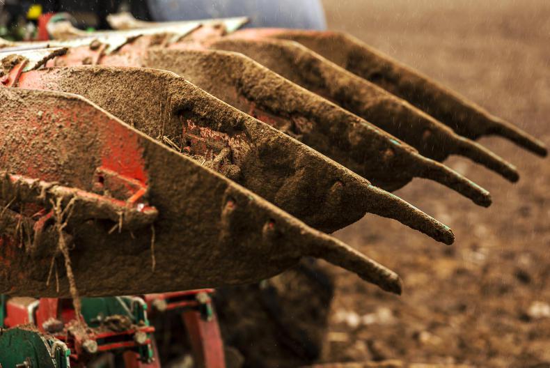 Do a last field check before the break Do a last field check before the break