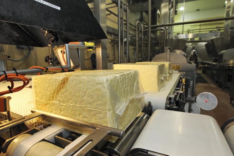 Dairy markets: dairy prices make full recovery from COVID impact Dairy markets: dairy prices make full recovery from COVID impact