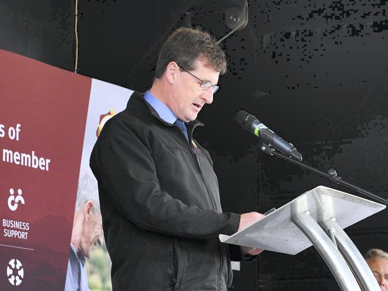 UFU doesn't favour triggering Article 16 of NI Protocol UFU doesn't favour triggering Article 16 of NI Protocol