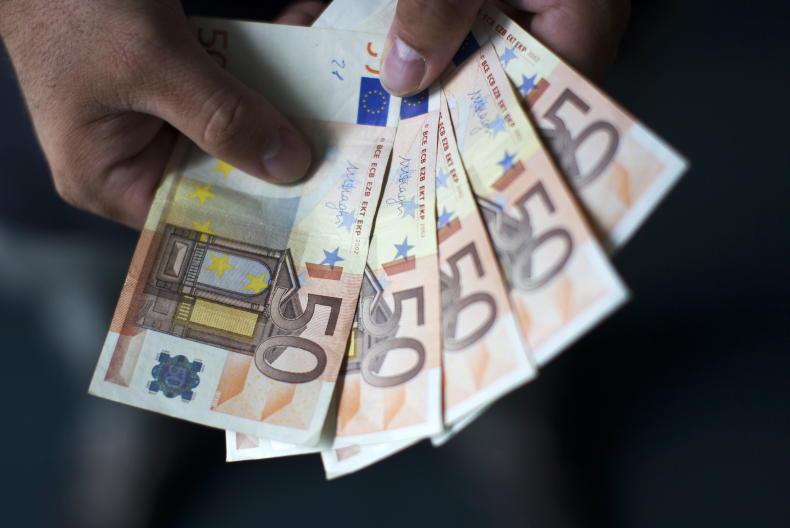 Seven credit unions to offer farmer loans under COVID-19 credit guarantee scheme Seven credit unions to offer farmer loans under COVID-19 credit guarantee scheme