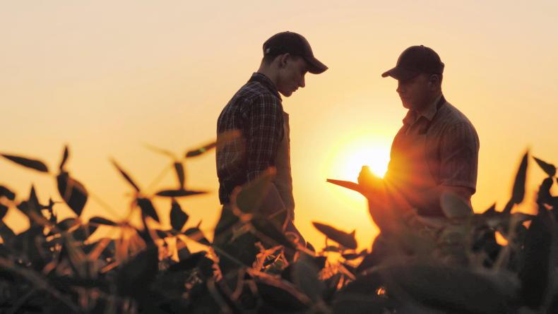 The unfair cost of transferring the land The unfair cost of transferring the land