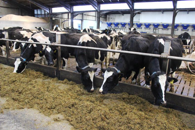 Dale Farm and Strathroy increase milk price for January Dale Farm and Strathroy increase milk price for January